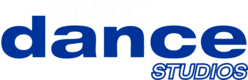 Static Dance Studios